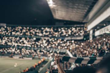 FIFA首席裁判官科里纳定调 阿根廷3-2埃及判罚无误："犯规就是犯规，VAR介入无距离时间限…